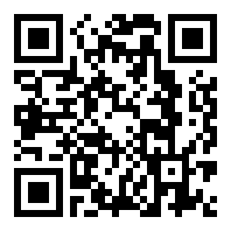 SummerAthleticsSportsEvent免费版v1.2