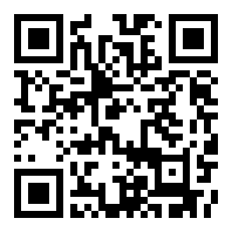 Super Shot Golf安卓版v0.4.1