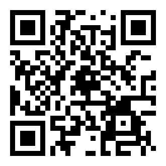 SummerAthleticsSportsEvent最新版v1.2