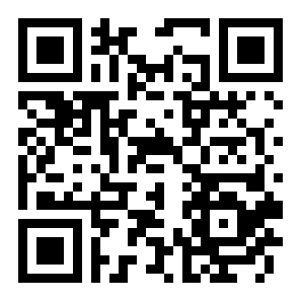 决战羽毛球BadmintonBlitz最新版v1.0.8.4