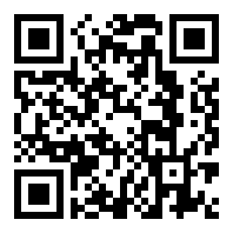 KPOP Tiles Deluxe最新版v1.4.4