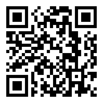 微博模拟器游戏（VtuberCompany）最新版
