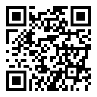 TAPSONIC World Champion安卓版