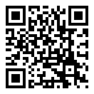 friday night funkin静态回忆模组