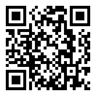 Super Shot Golf安卓版v0.4.1