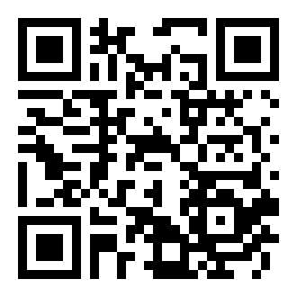 SummerAthleticsSportsEvent最新版v1.2
