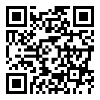 决战羽毛球BadmintonBlitz最新版v1.0.8.4