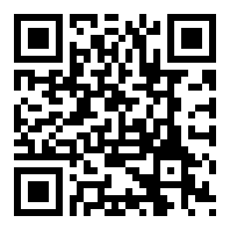 kpop tiles deluxe 2020安卓版v1.4.4