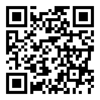 KPOP Tiles Deluxe最新版v1.4.4