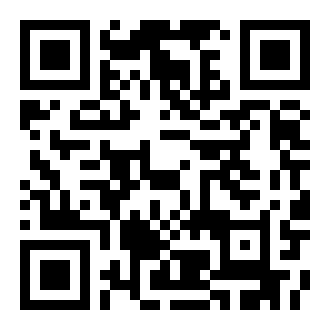 GBA Emulator Box中文版
