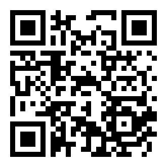 微博模拟器游戏（VtuberCompany）最新版