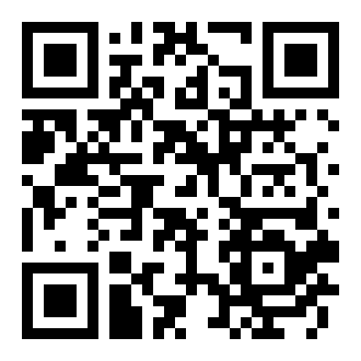 pubglite画质修改助手