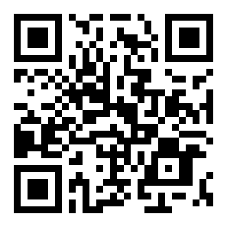 画质云（超火超好用）.apk