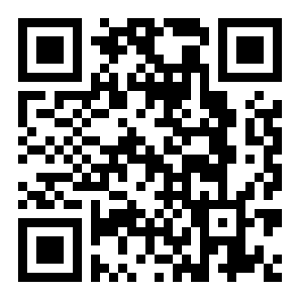 画质阁pro2.0