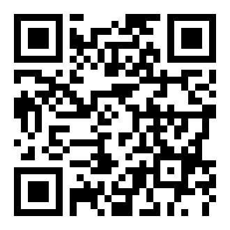 我的意义是什么鬼东西测试