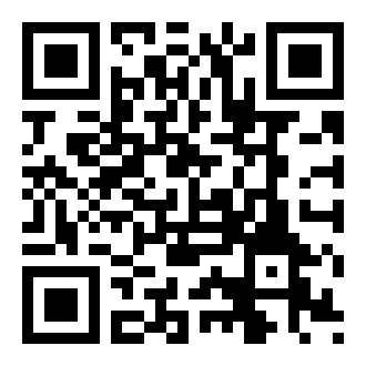 你的意义是什么 测试小程序