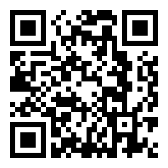 你的意义是什么 鬼东西测试最新版