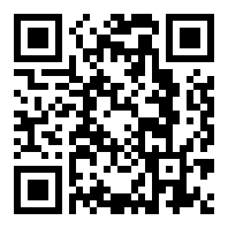 托卡小镇欢乐小区游戏