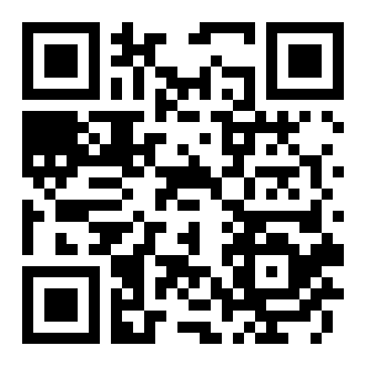 解压神器制造模拟3D安卓版