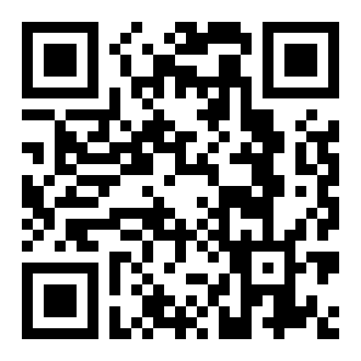 自由拼拼乐游戏