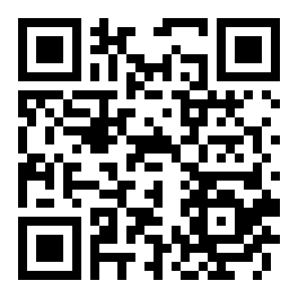 冲刺零元购游戏