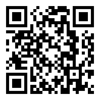 你的成分小测试小程序