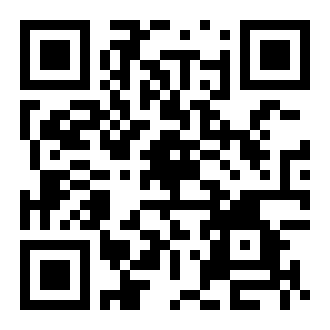 坦克大比拼游戏