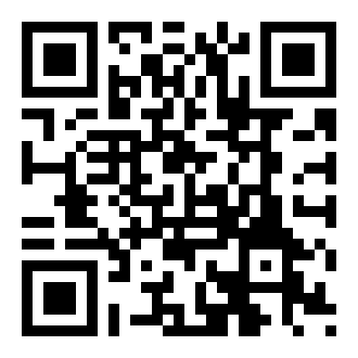 猜歌多多红包版