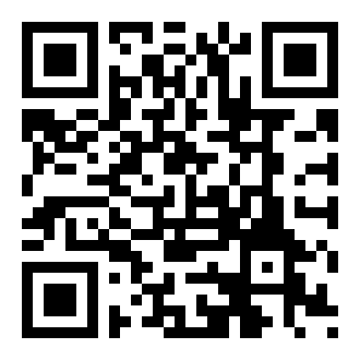 总统竞选之路游戏