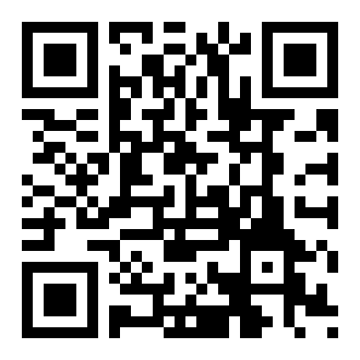 名字的意义小程序