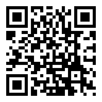 锤子砸砸砸游戏