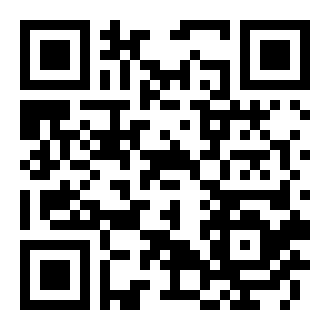 Dayz1.15更新版
