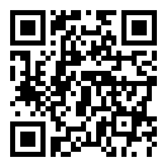 和平精英144帧4k画质助手