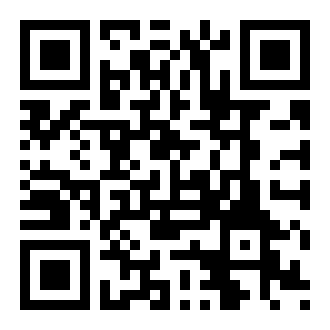 坦克大比拼游戏