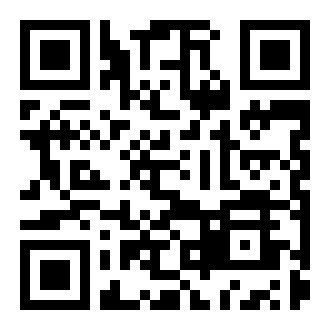 拖动保龄球v0.1