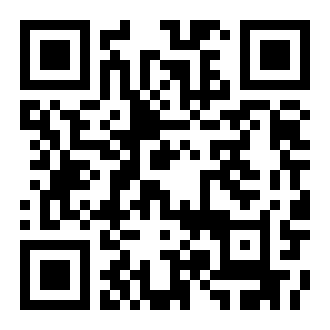 学校停车场模拟器中文版