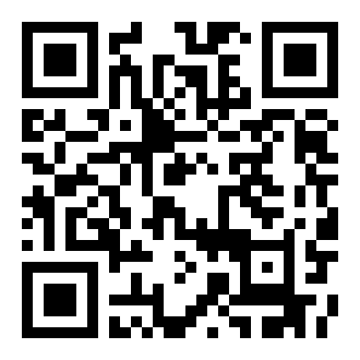 BasketBros.io安卓版v1.0.0