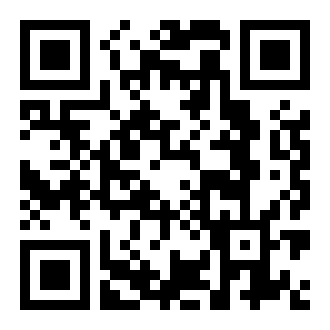 SummerAthleticsSportsEvent免费版v1.2