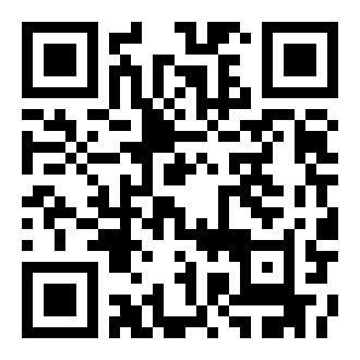 SummerAthleticsSportsEvent最新版v1.2