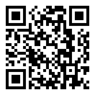 决战羽毛球BadmintonBlitz最新版v1.0.8.4