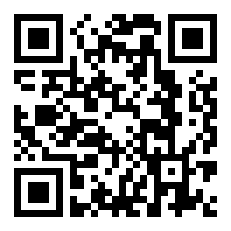 美国职业篮球2K13iphone/ipad破解版