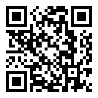 微博模拟器游戏（VtuberCompany）最新版