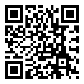 圆环探险家v2.0.3