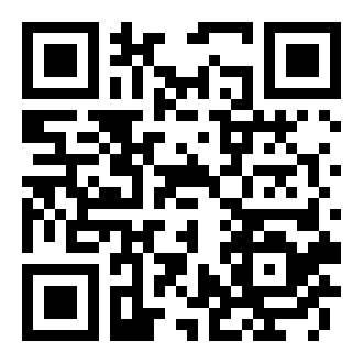 油管装扮设计v0.0.1