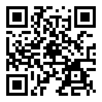 托举逃生大师v0.0.1