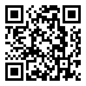 动物医院卡车司机v1.1.2