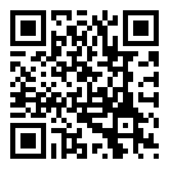 SummerAthleticsSportsEvent免费版v1.2