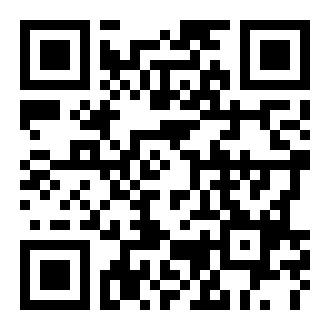 SummerAthleticsSportsEvent最新版v1.2