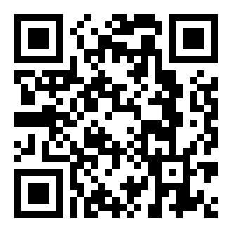 决战羽毛球BadmintonBlitz最新版v1.0.8.4