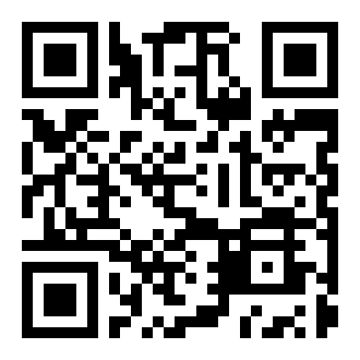 美国职业篮球2K13iphone/ipad破解版